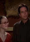 Charmed-Online-dot-715ShowGhouls0080.jpg