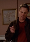 Charmed-Online-dot-715ShowGhouls0233.jpg