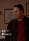 Charmed-Online-dot-715ShowGhouls0252.jpg