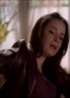 Charmed-Online-dot-715ShowGhouls0261.jpg