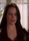 Charmed-Online-dot-715ShowGhouls0267.jpg