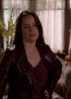 Charmed-Online-dot-715ShowGhouls0270.jpg