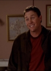 Charmed-Online-dot-715ShowGhouls0271.jpg