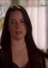 Charmed-Online-dot-715ShowGhouls0272.jpg