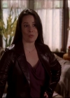 Charmed-Online-dot-715ShowGhouls0276.jpg