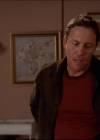 Charmed-Online-dot-715ShowGhouls0277.jpg