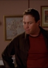 Charmed-Online-dot-715ShowGhouls0278.jpg