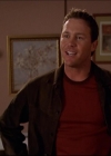 Charmed-Online-dot-715ShowGhouls0279.jpg