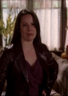 Charmed-Online-dot-715ShowGhouls0280.jpg