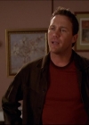 Charmed-Online-dot-715ShowGhouls0282.jpg