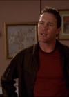 Charmed-Online-dot-715ShowGhouls0283.jpg