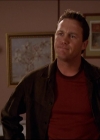 Charmed-Online-dot-715ShowGhouls0284.jpg