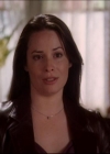 Charmed-Online-dot-715ShowGhouls0287.jpg