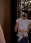 Charmed-Online-dot-715ShowGhouls0372.jpg