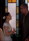 Charmed-Online-dot-715ShowGhouls0387.jpg