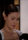 Charmed-Online-dot-715ShowGhouls0426.jpg