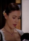 Charmed-Online-dot-715ShowGhouls0427.jpg