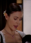 Charmed-Online-dot-715ShowGhouls0428.jpg