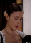 Charmed-Online-dot-715ShowGhouls0429.jpg