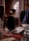 Charmed-Online-dot-715ShowGhouls0571.jpg