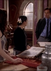 Charmed-Online-dot-715ShowGhouls0573.jpg