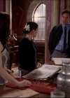 Charmed-Online-dot-715ShowGhouls0574.jpg