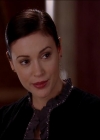 Charmed-Online-dot-715ShowGhouls0664.jpg