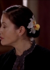 Charmed-Online-dot-715ShowGhouls0665.jpg