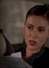 Charmed-Online-dot-715ShowGhouls0680.jpg