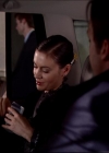 Charmed-Online-dot-715ShowGhouls0708.jpg