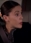 Charmed-Online-dot-715ShowGhouls0721.jpg