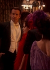 Charmed-Online-dot-715ShowGhouls0786.jpg