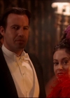 Charmed-Online-dot-715ShowGhouls0796.jpg