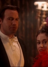 Charmed-Online-dot-715ShowGhouls0797.jpg