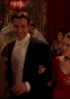 Charmed-Online-dot-715ShowGhouls0805.jpg