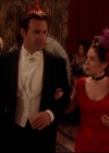 Charmed-Online-dot-715ShowGhouls0807.jpg