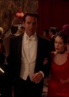 Charmed-Online-dot-715ShowGhouls0808.jpg