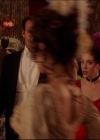 Charmed-Online-dot-715ShowGhouls0810.jpg