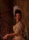 Charmed-Online-dot-715ShowGhouls0812.jpg