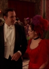 Charmed-Online-dot-715ShowGhouls0814.jpg