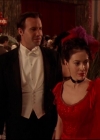 Charmed-Online-dot-715ShowGhouls0816.jpg