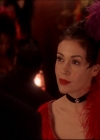 Charmed-Online-dot-715ShowGhouls0820.jpg