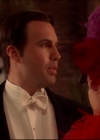 Charmed-Online-dot-715ShowGhouls0825.jpg