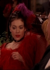 Charmed-Online-dot-715ShowGhouls1129.jpg