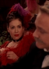 Charmed-Online-dot-715ShowGhouls1165.jpg