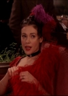 Charmed-Online-dot-715ShowGhouls1173.jpg