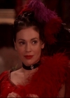 Charmed-Online-dot-715ShowGhouls1180.jpg