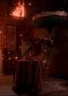 Charmed-Online-dot-715ShowGhouls1197.jpg