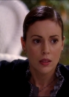 Charmed-Online-dot-715ShowGhouls1292.jpg