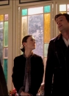 Charmed-Online-dot-715ShowGhouls1302.jpg